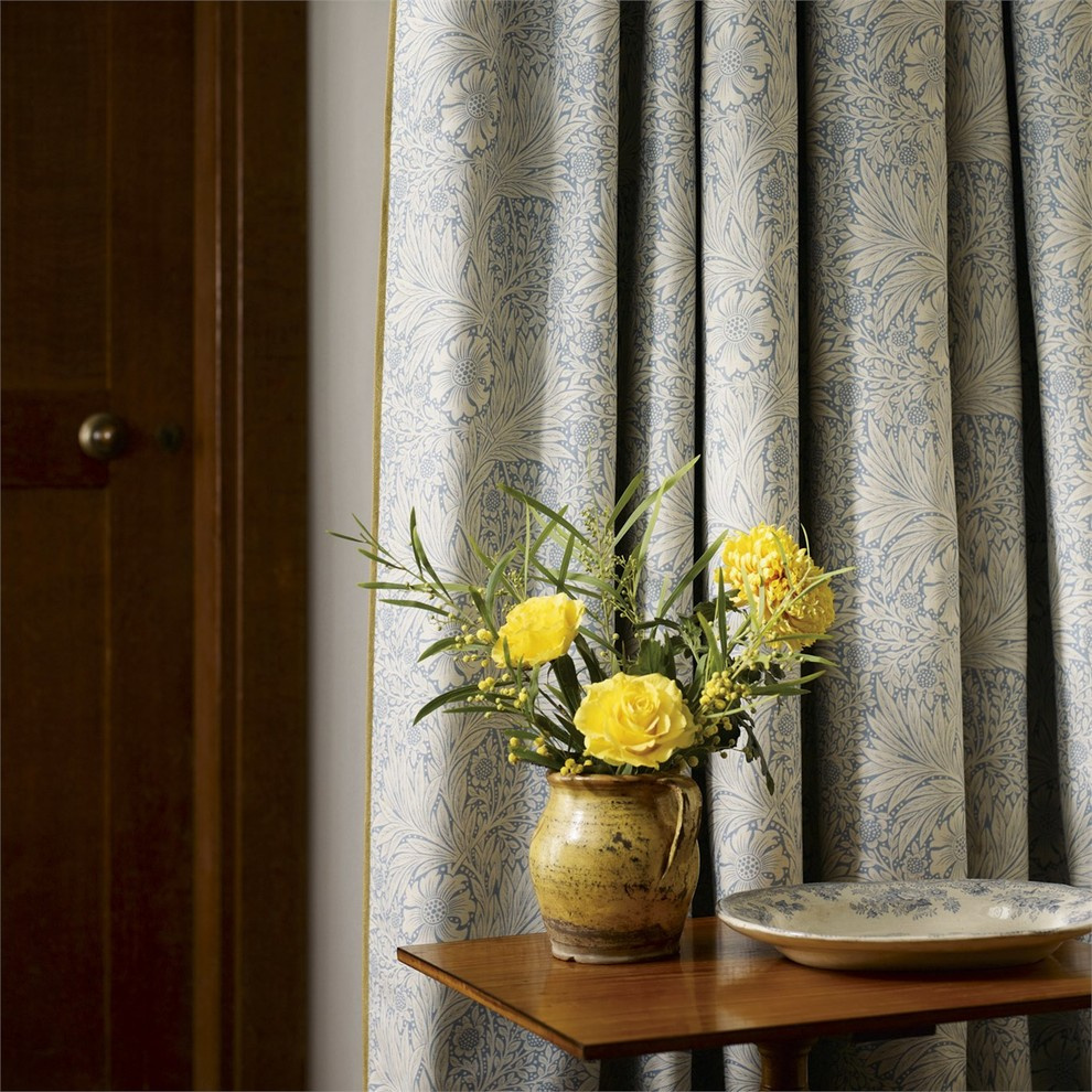 Morris&Co ACHIVE PRINTS