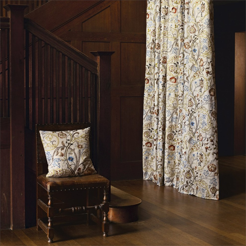 Morris&Co ACHIVE PRINTS