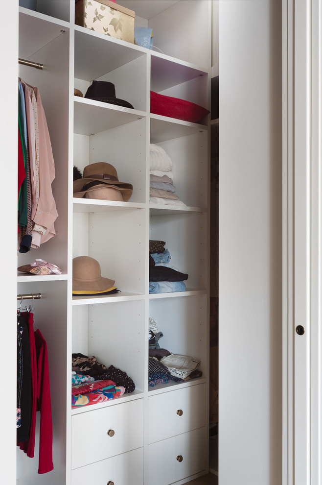 квартира на набережной