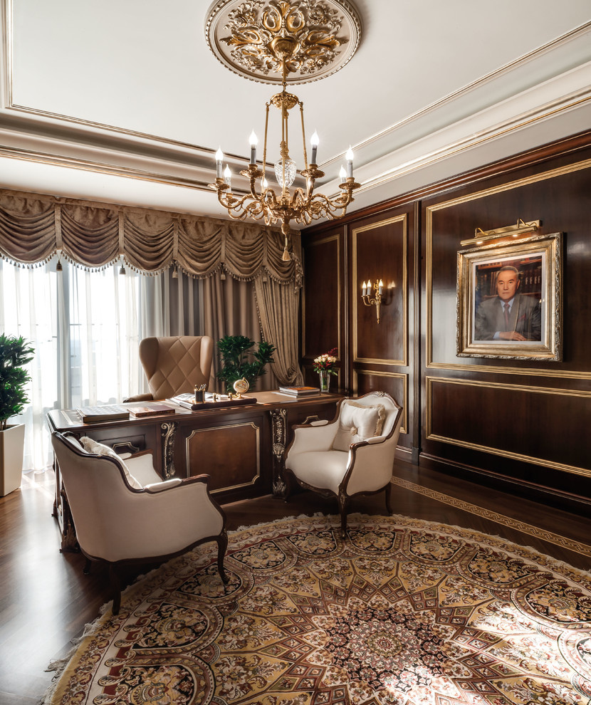 Rixos Khadisha Shymkent