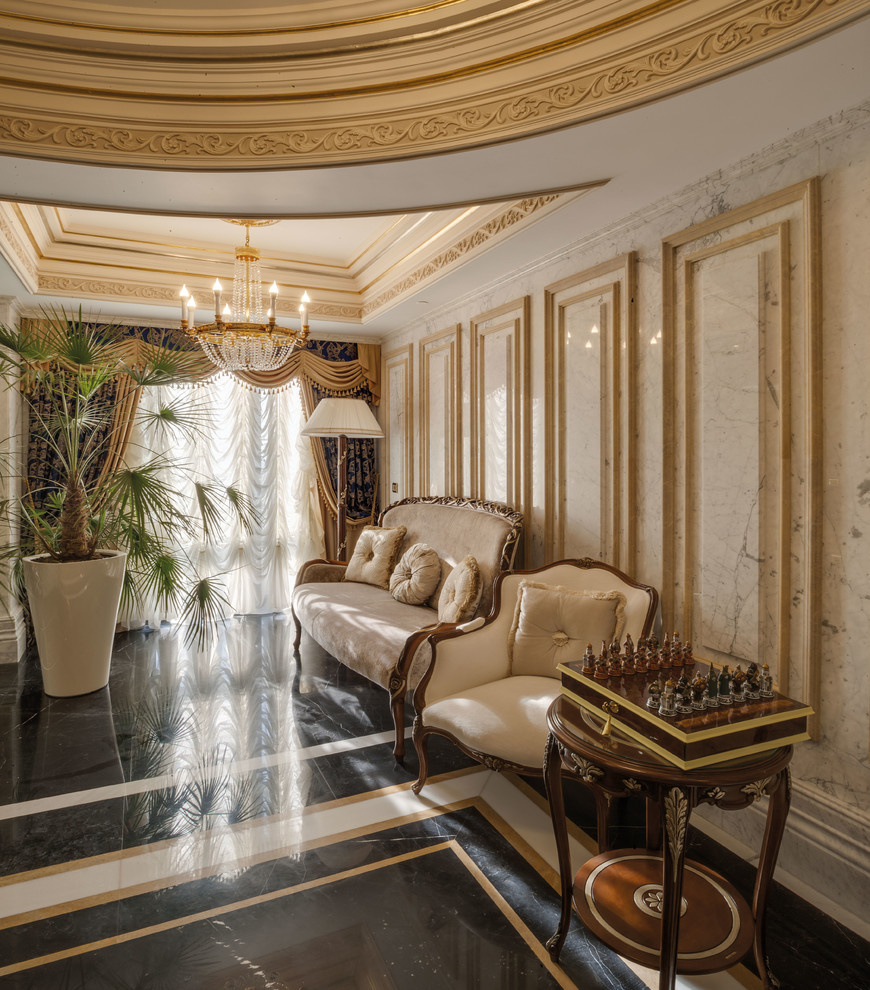 Rixos Khadisha Shymkent