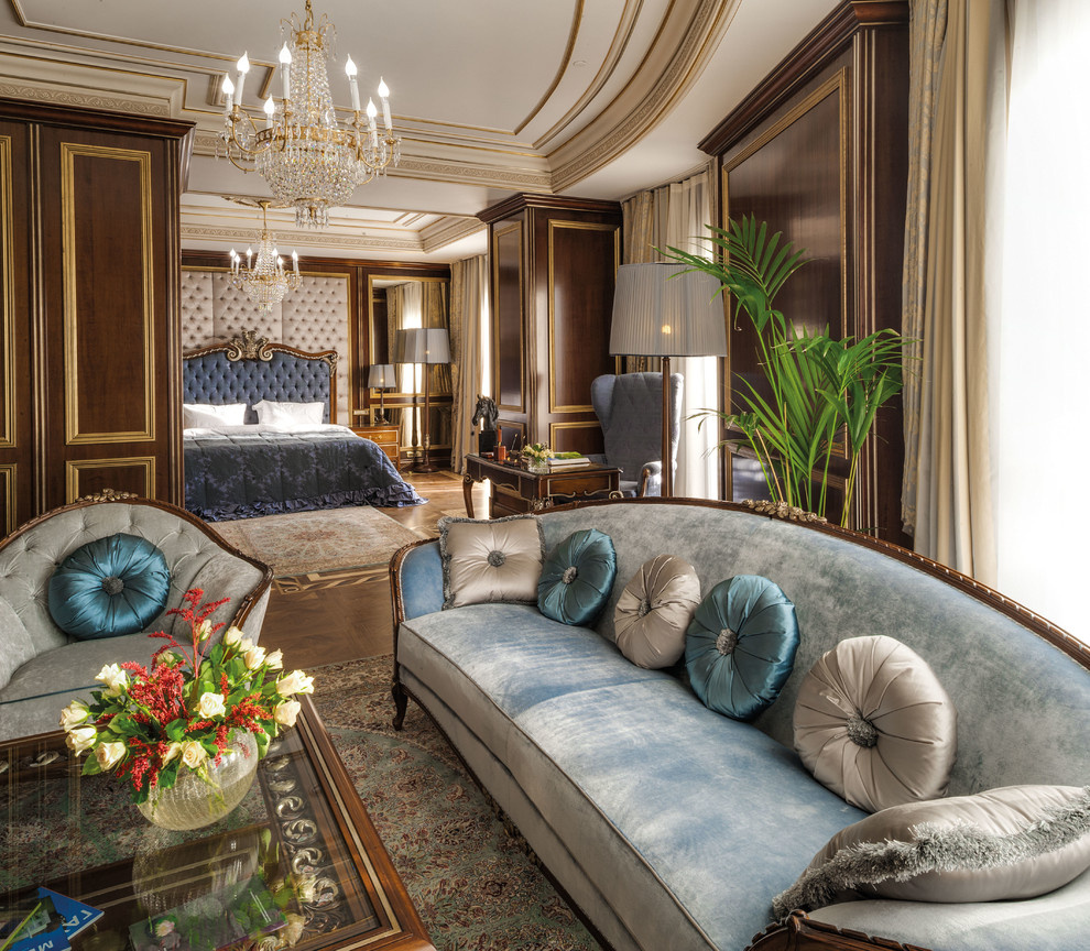 Rixos Khadisha Shymkent