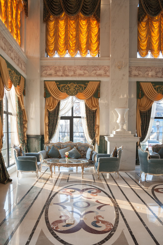 Rixos Khadisha Shymkent