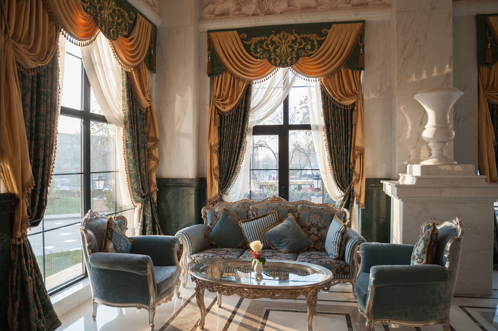 Rixos Khadisha Shymkent
