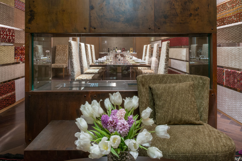 Rixos Khadisha Shymkent