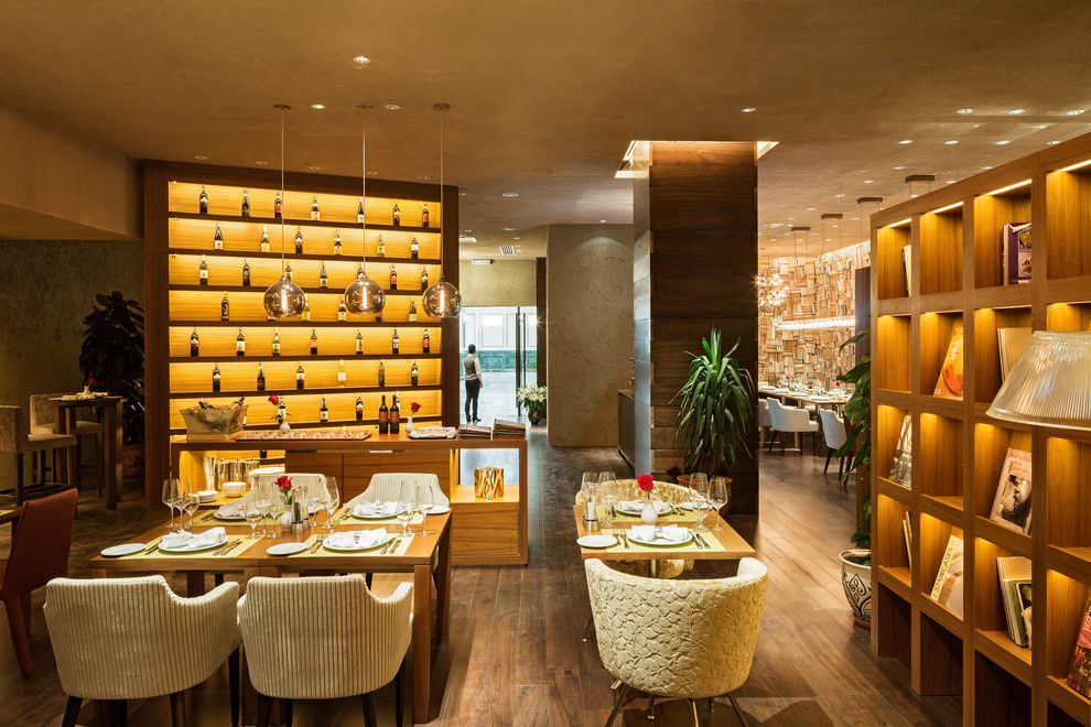 Rixos Khadisha Shymkent