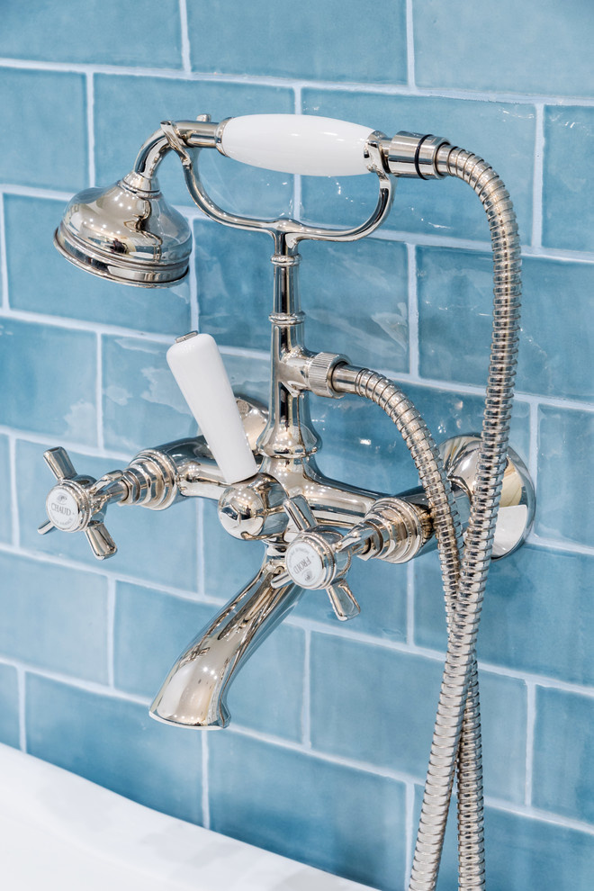 Квартира на Парадной улице