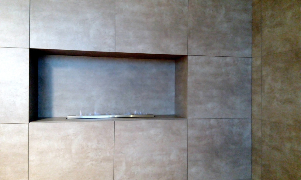 Квартира в ЖК Вилланж