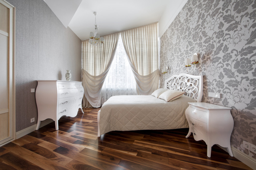 Свежий ветер