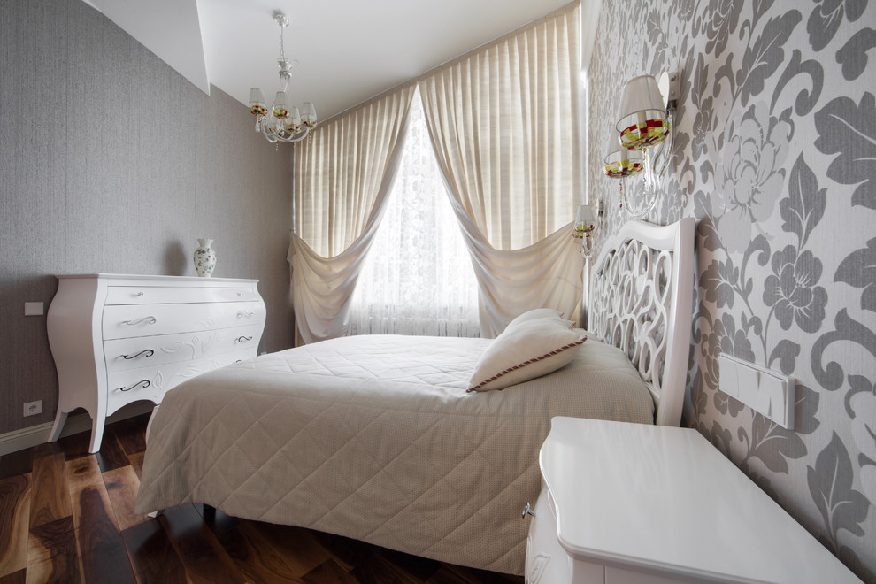 Свежий ветер