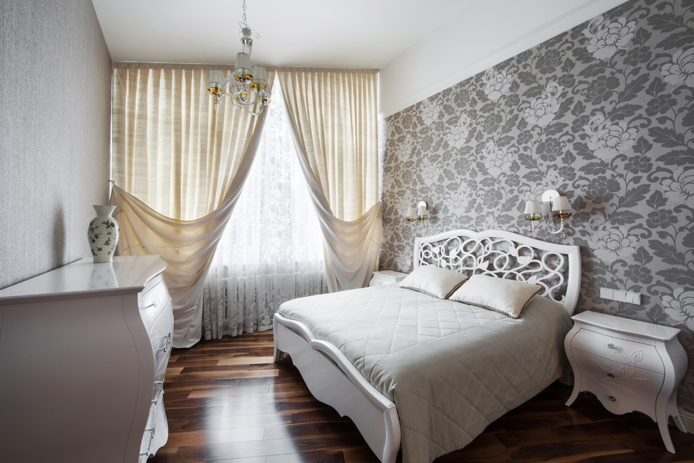 Свежий ветер