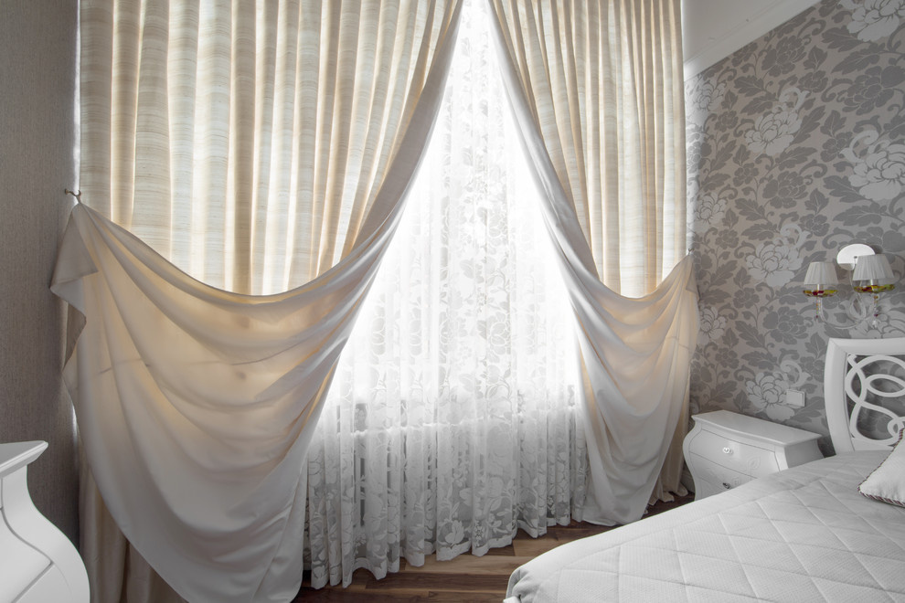 Свежий ветер