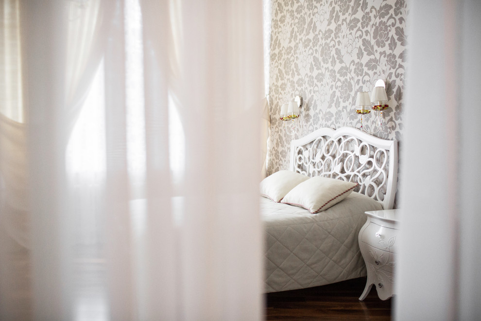 Свежий ветер