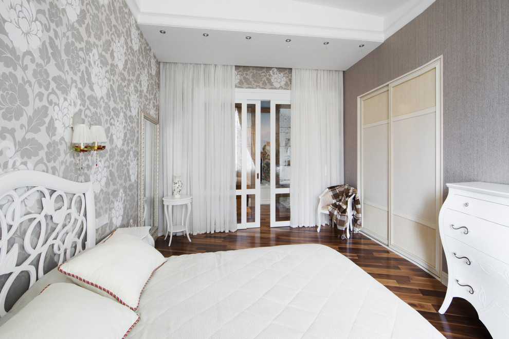 Свежий ветер