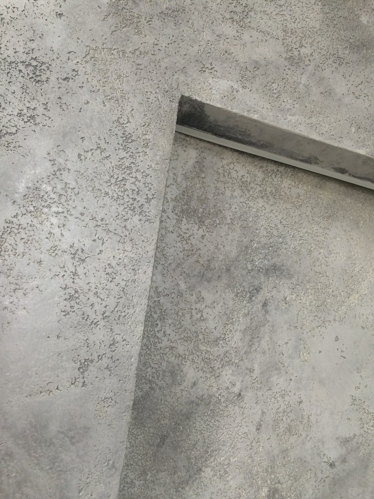 Экспозиция в WORKPLACESIB/Exhibition in WORKPLACES