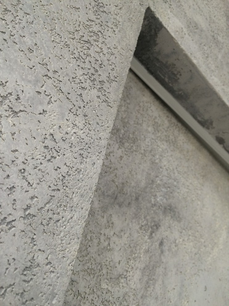 Экспозиция в WORKPLACESIB/Exhibition in WORKPLACES