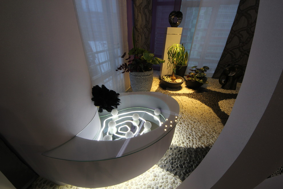 Обложка проекта: Вспоминая