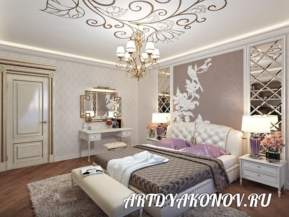 2ая Жерновская 160 кв метров