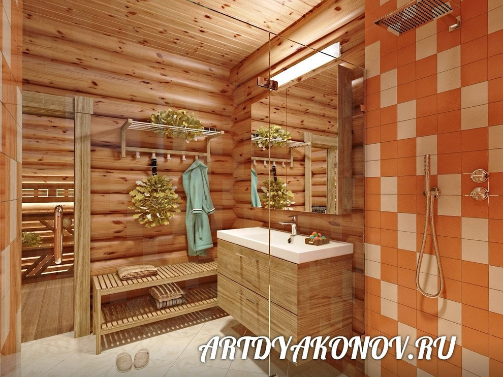 Снт Осинка Баня