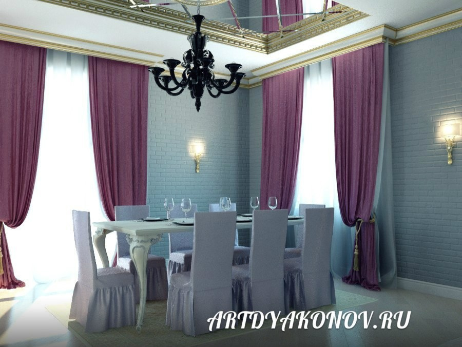 Щеглово Коттедж 200 метров