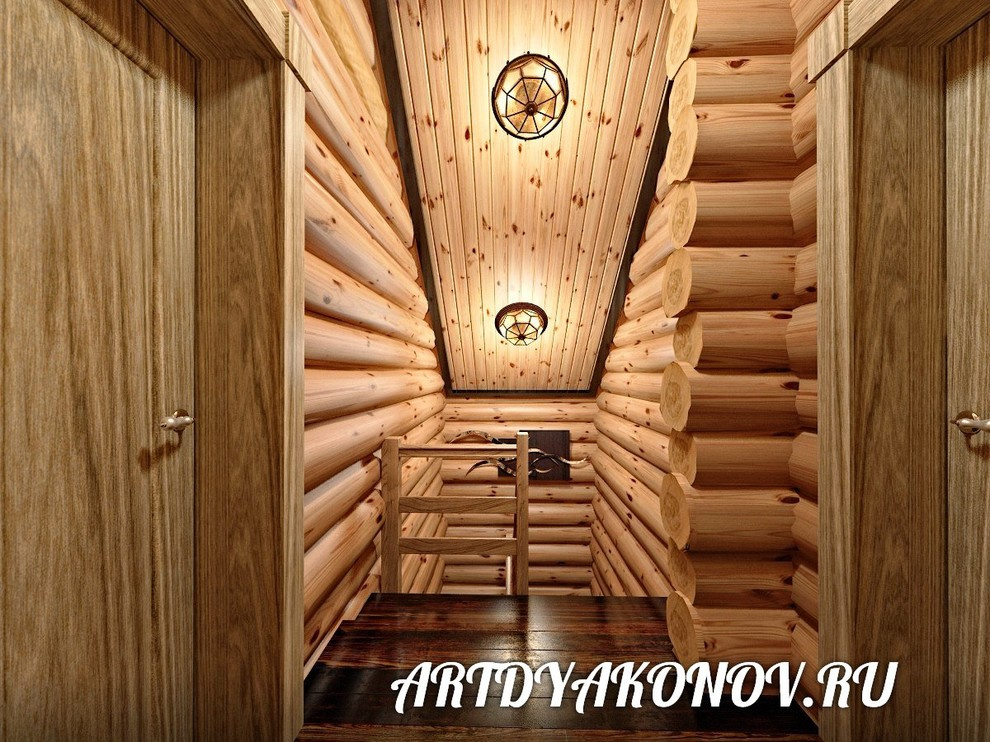 Снт Осинка Баня