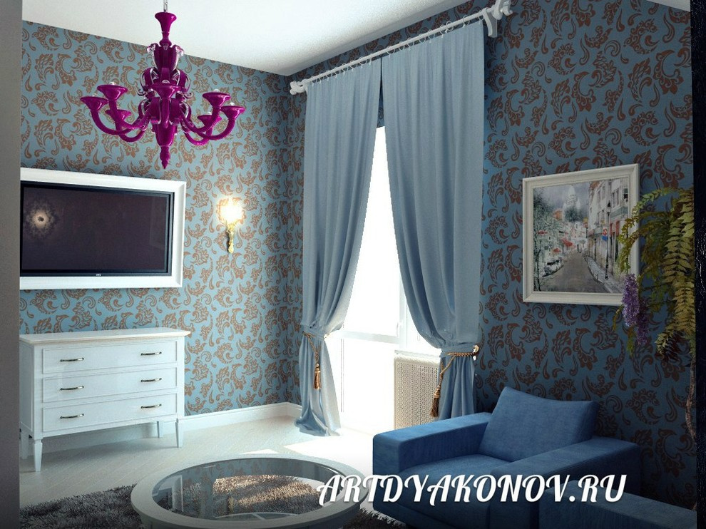 Щеглово Коттедж 200 метров