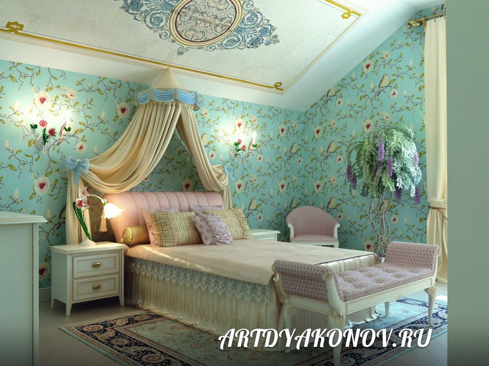 Щеглово Коттедж 200 метров