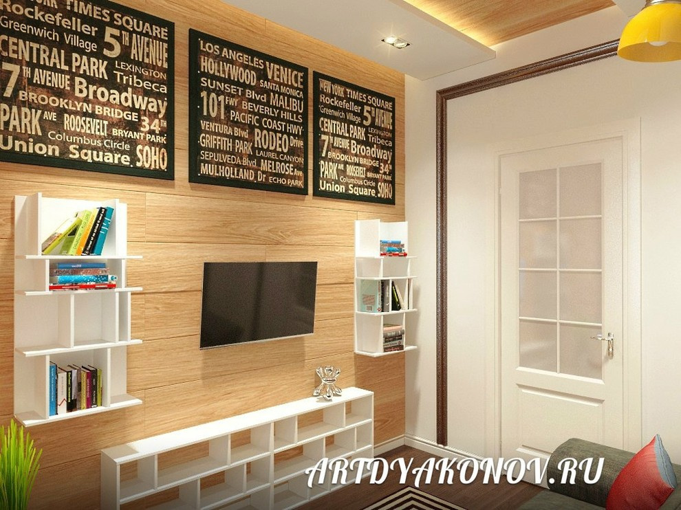 Фонтанка 78 кв метр