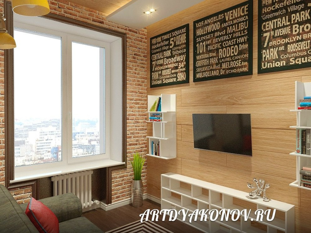 Фонтанка 78 кв метр