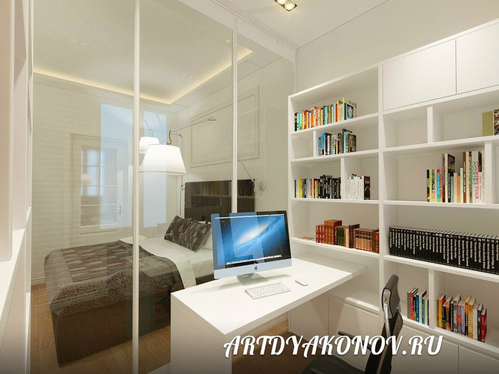 Фонтанка 78 кв метр