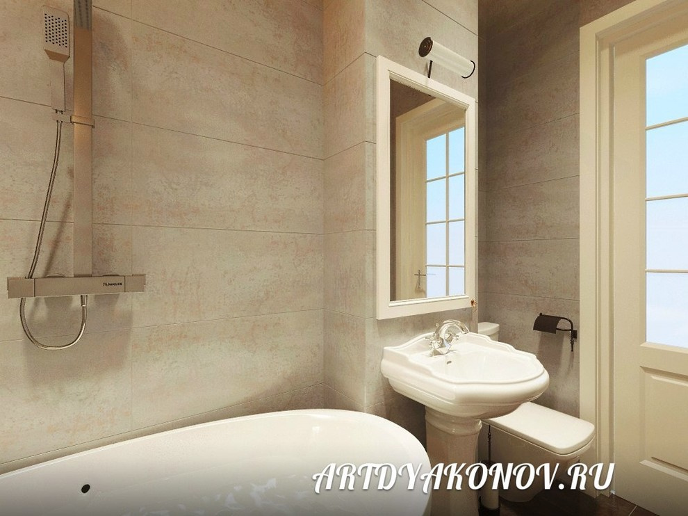Фонтанка 78 кв метр