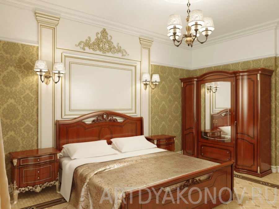 Хохлова ул. 130 кв метров