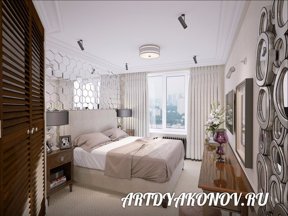 пр. Обуховской обороны 195