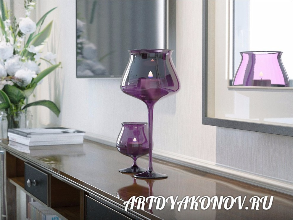 пр. Обуховской обороны 195
