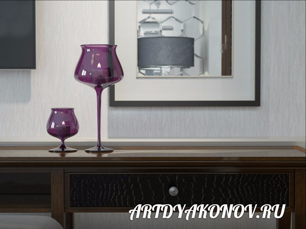 пр. Обуховской обороны 195