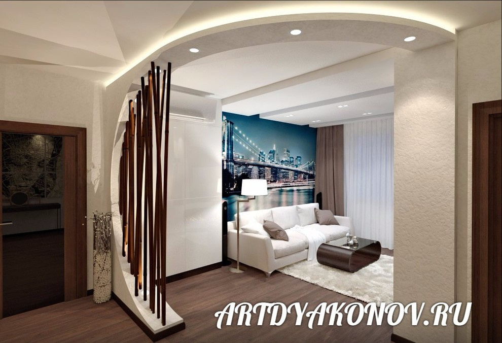 Московская обл. Лыткарино. 95м.кв
