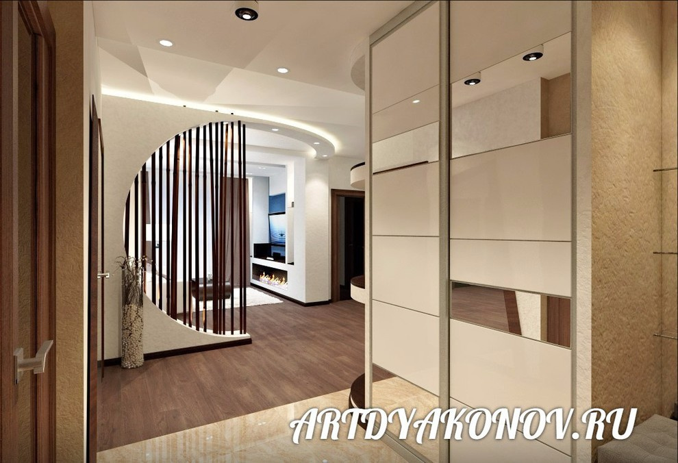 Московская обл. Лыткарино. 95м.кв