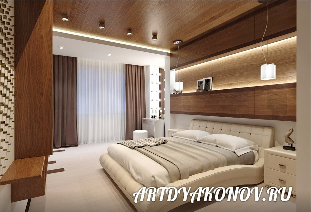 Московская обл. Лыткарино. 95м.кв