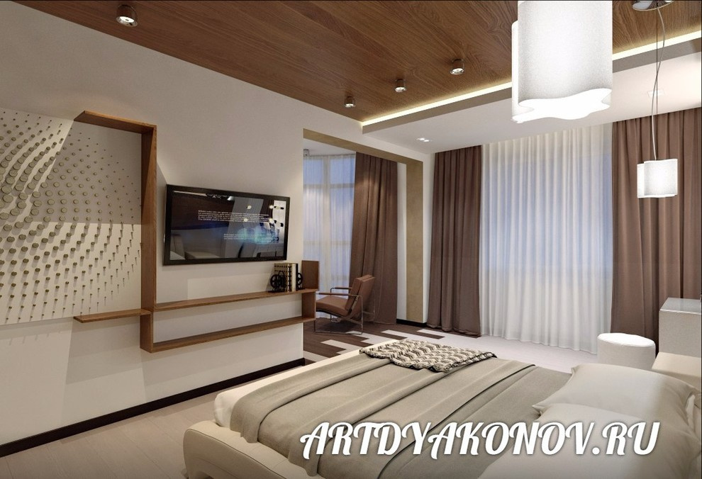Московская обл. Лыткарино. 95м.кв