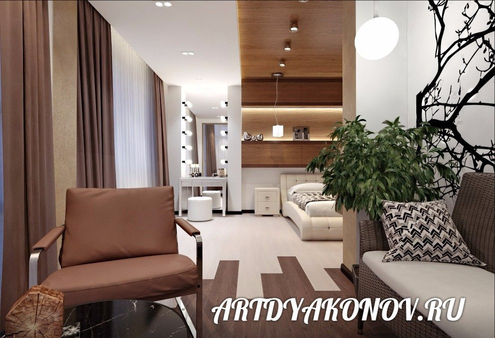 Московская обл. Лыткарино. 95м.кв