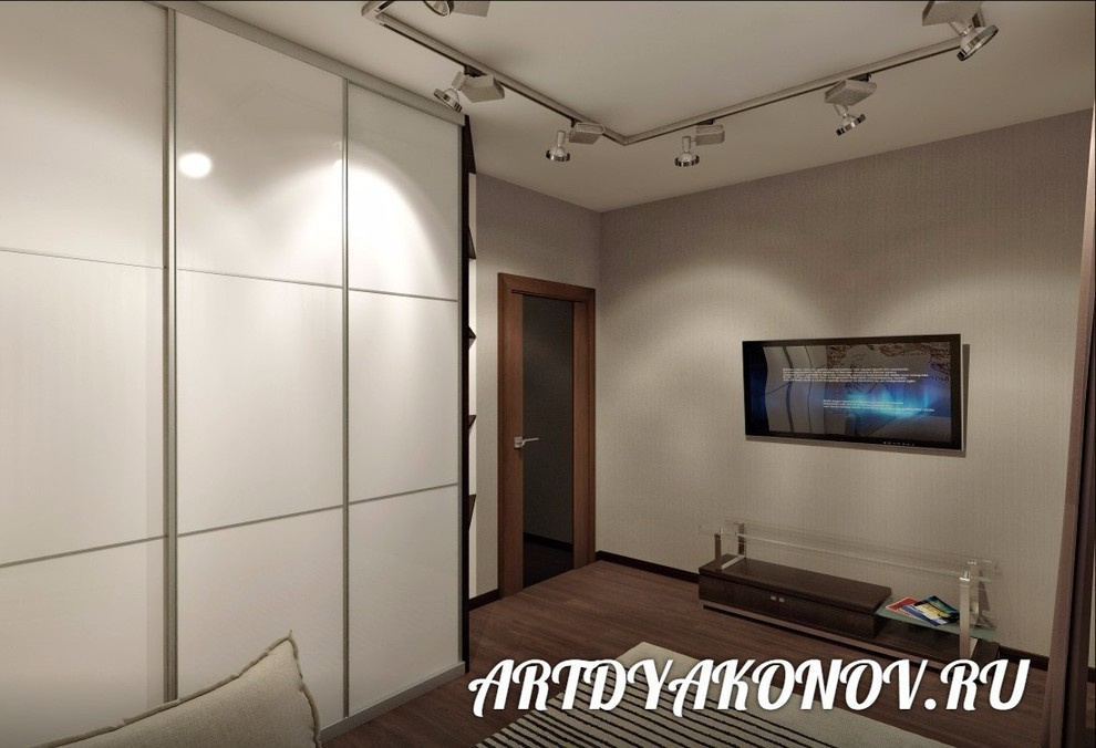 Московская обл. Лыткарино. 95м.кв