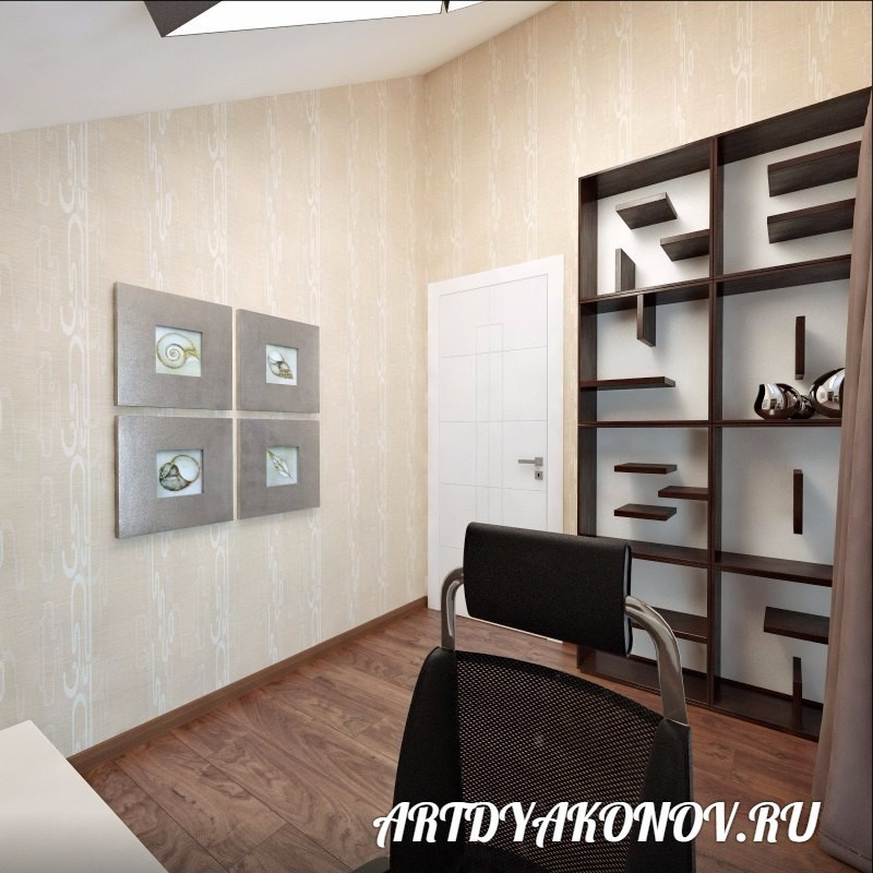 Коттедж 153 кв. метра