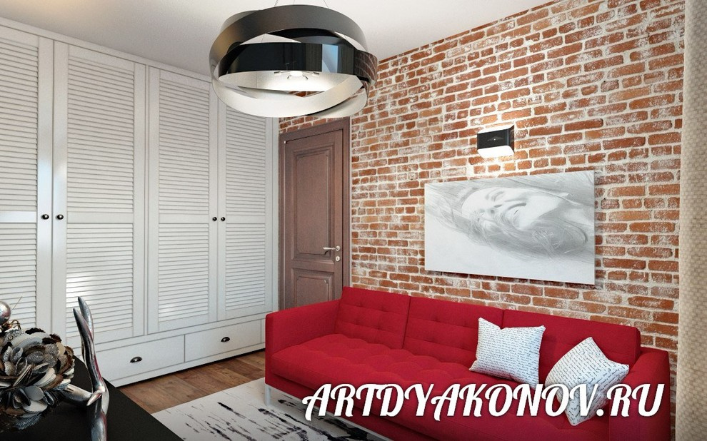 Коттедж в Колтушах 120 кв. метров