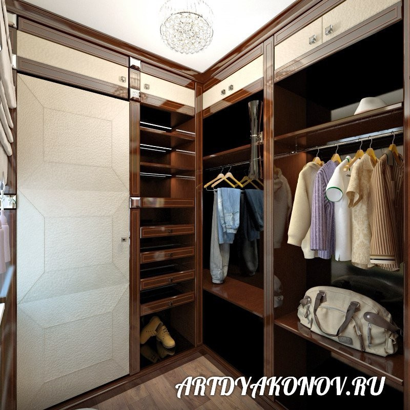 Коттедж в Колтушах 120 кв. метров