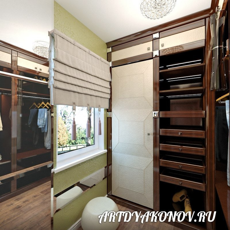 Коттедж в Колтушах 120 кв. метров