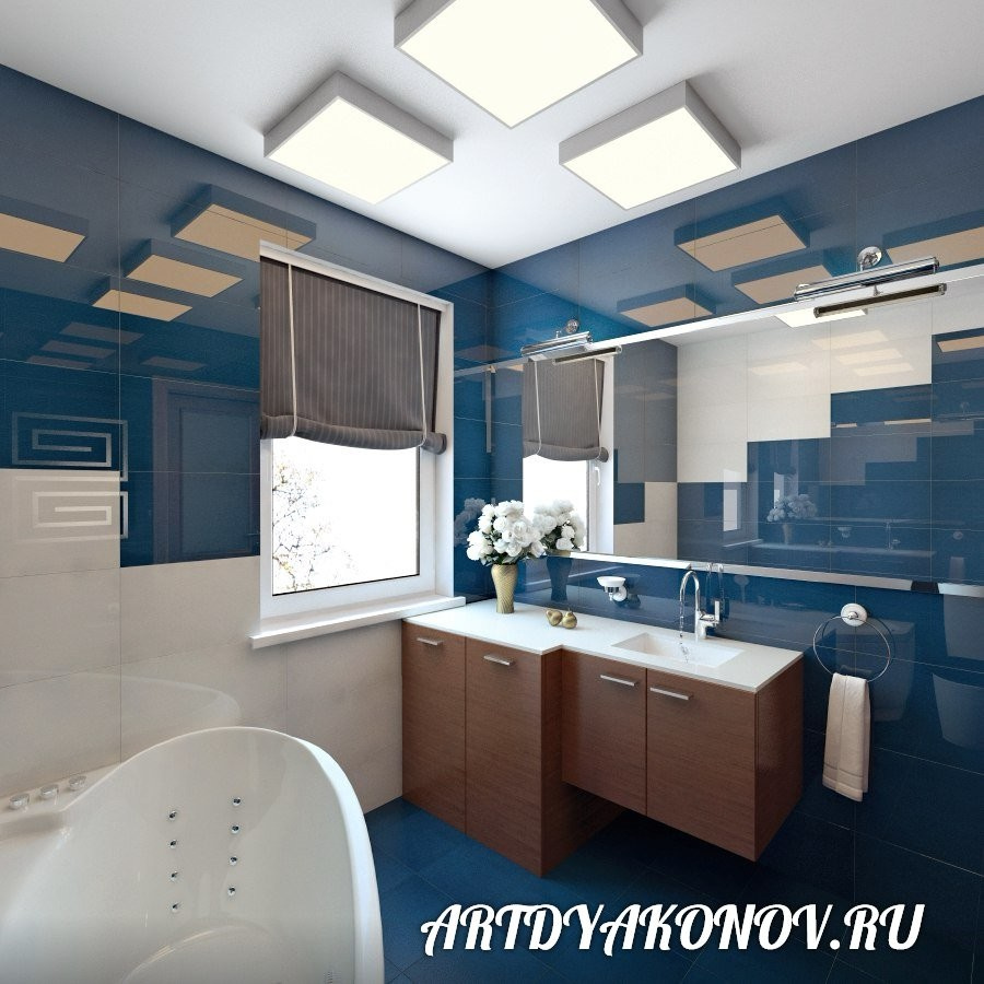 Коттедж в Колтушах 120 кв. метров