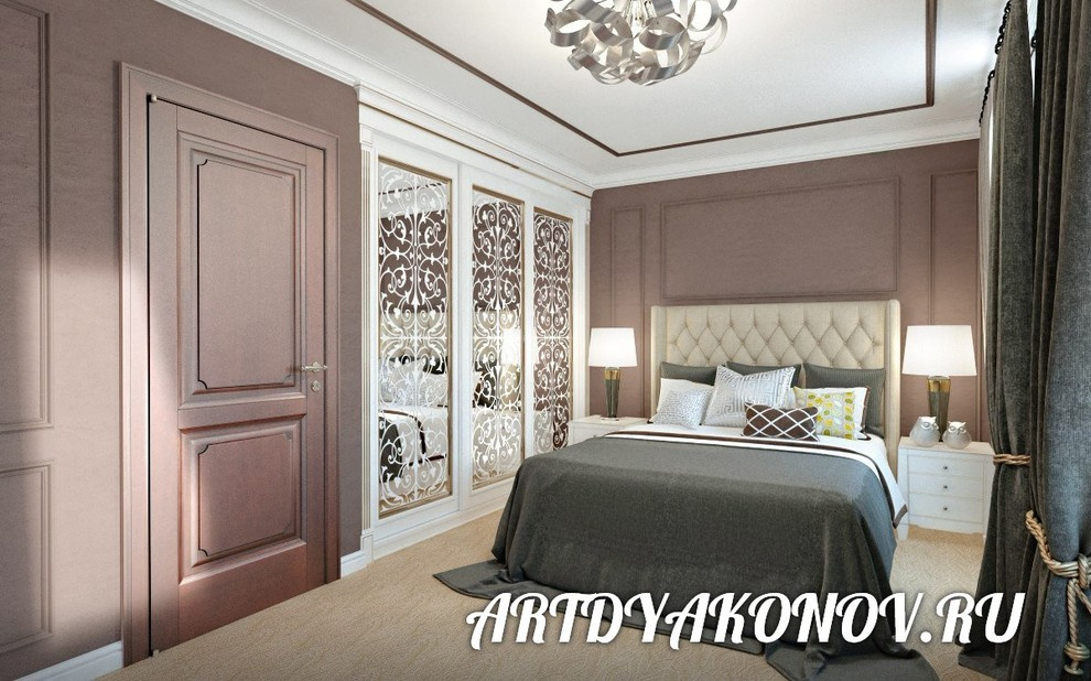 Коттедж в Колтушах 120 кв. метров