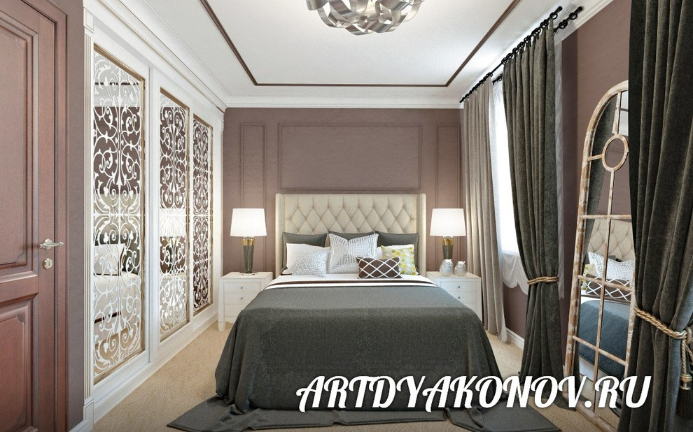 Коттедж в Колтушах 120 кв. метров