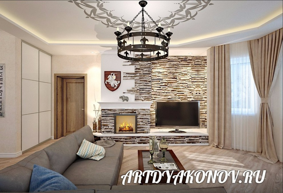 д.Белоголово 250м.кв