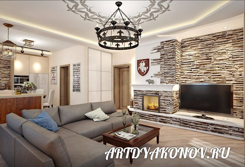 д.Белоголово 250м.кв